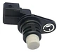 Sensor Cmp Posicion Eje Levas Original Para Chery Arrizo 5 - Miniatura 2