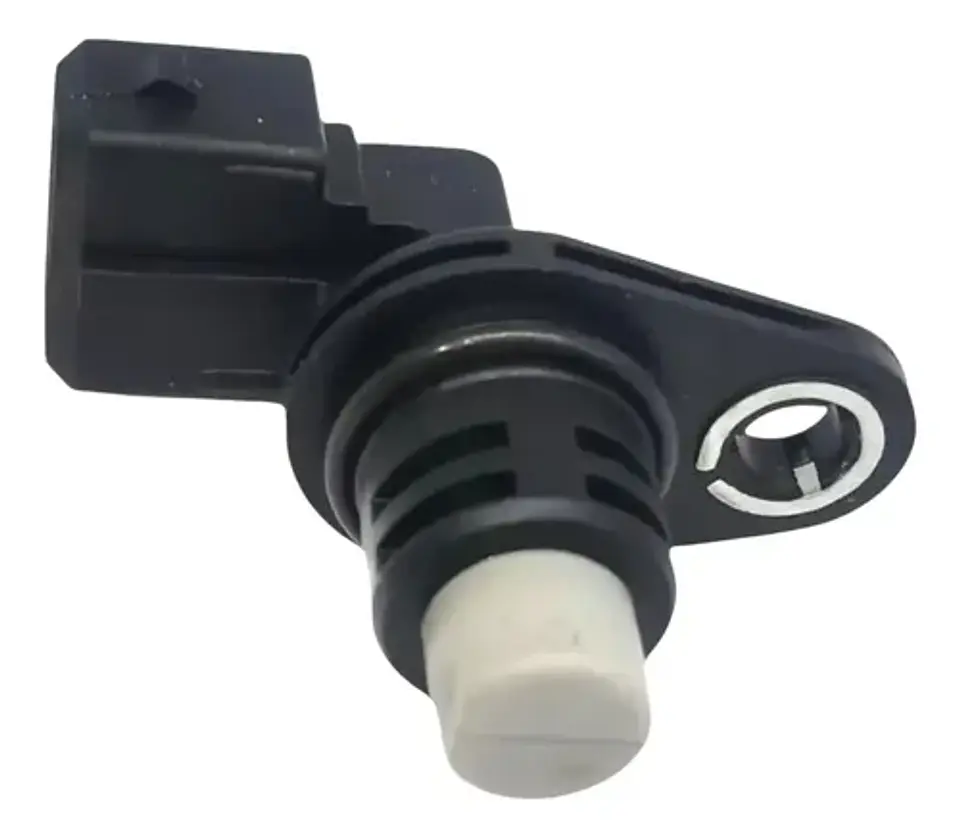 Sensor Cmp Posicion Eje Levas Original Para Chery Arrizo 5 2