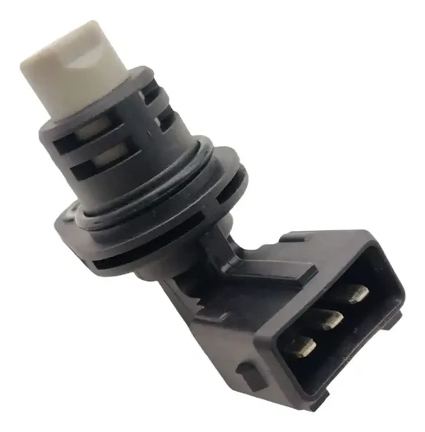 Sensor Cmp Posicion Eje Levas Original Para Chery Arrizo 5 3