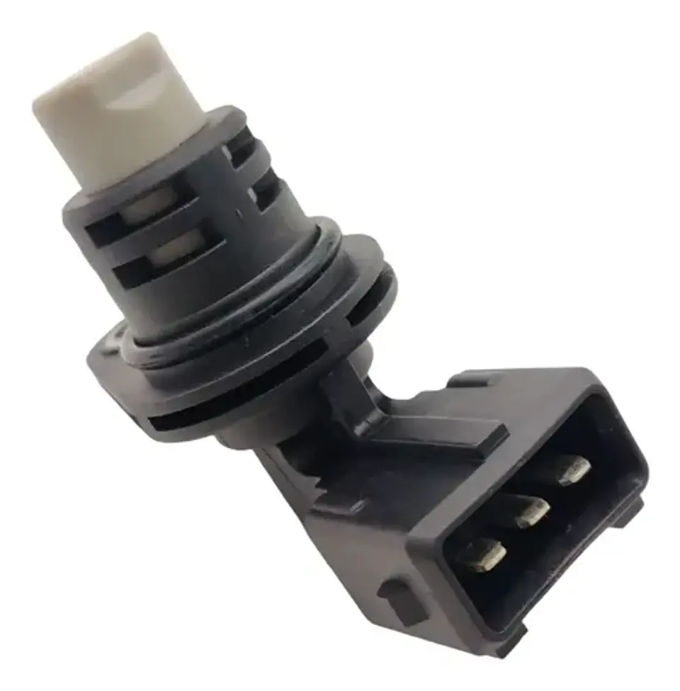 Sensor Cmp Posicion Eje Levas Original Para Chery Arrizo 5 3