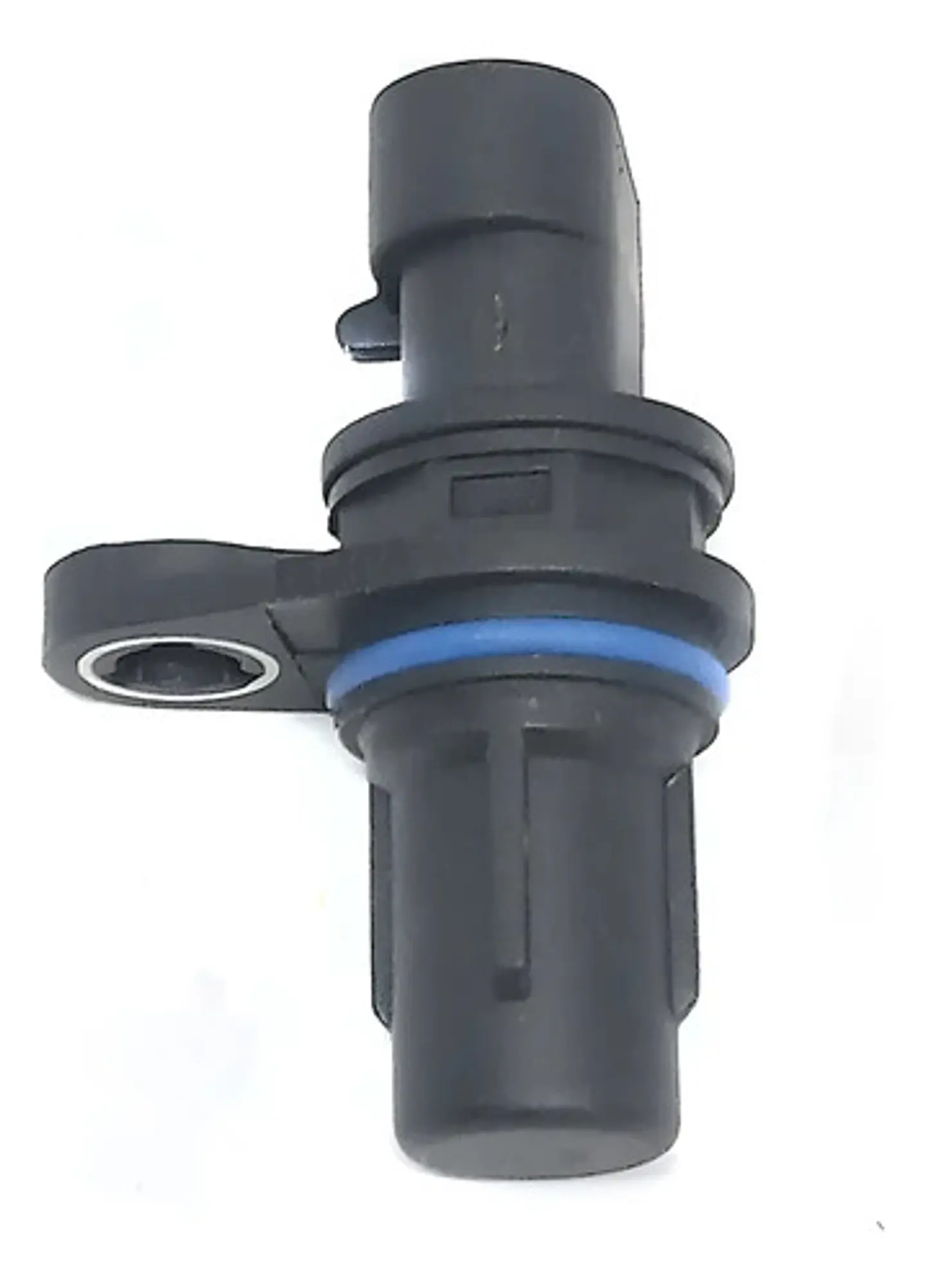Sensor Cmp Posición Eje Levas Para Geely Gc7 1.5 1