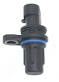 Sensor Cmp Posición Eje Levas Para Geely Gc7 1.5 - Miniatura 1