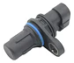 Sensor Cmp Posición Eje Levas Para Geely Gc7 1.5 - Miniatura 2
