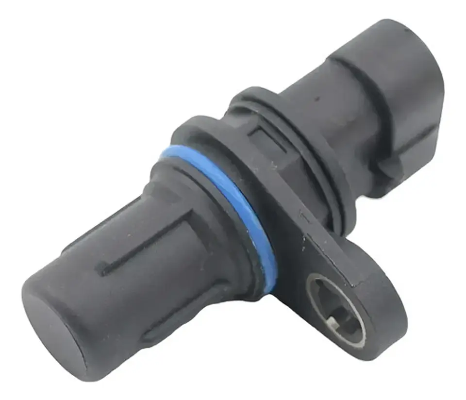 Sensor Cmp Posición Eje Levas Para Geely Gc7 1.5 2