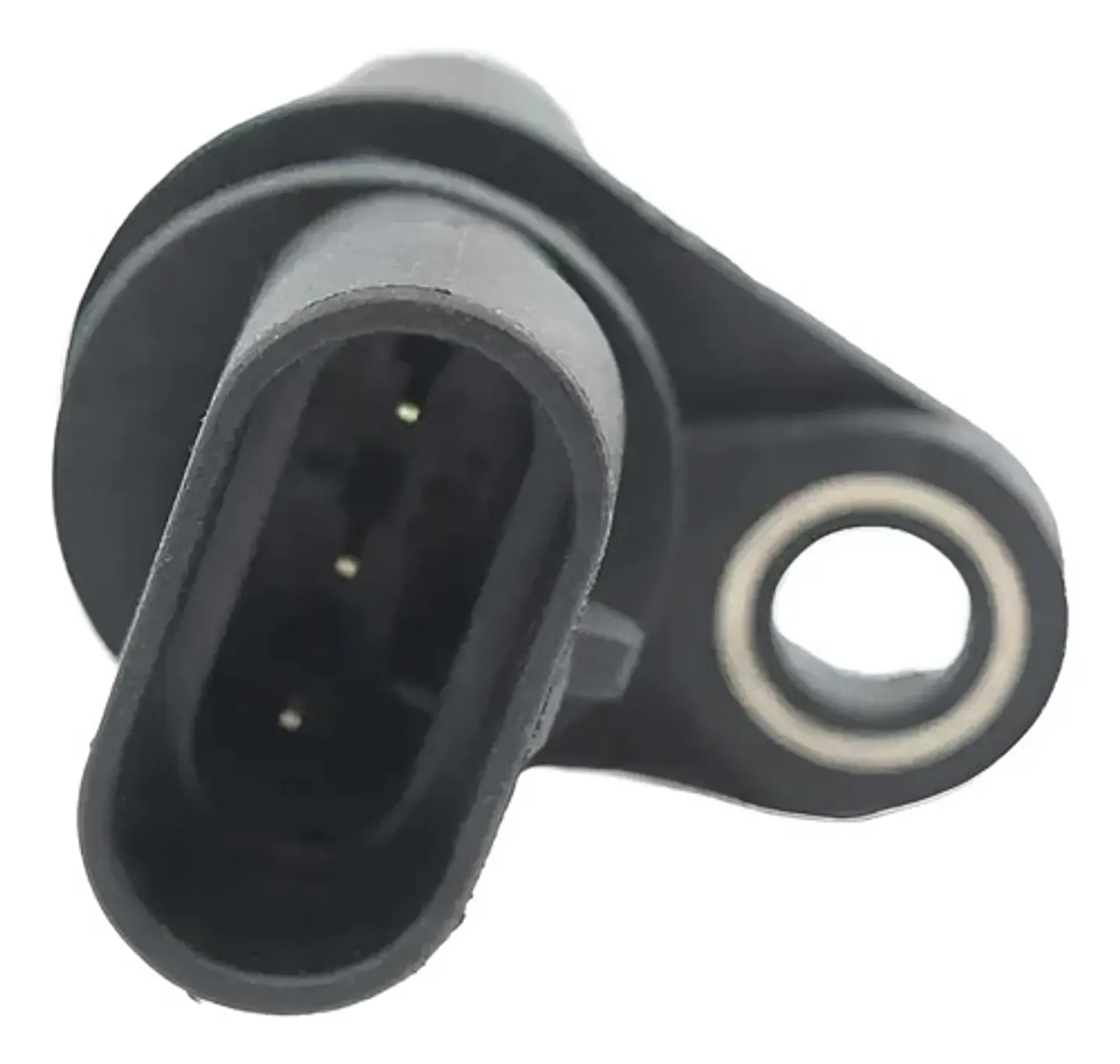 Sensor Cmp Posición Eje Levas Para Geely Gc7 1.5 3