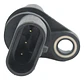 Sensor Cmp Posición Eje Levas Para Geely Gc7 1.5 - Miniatura 3