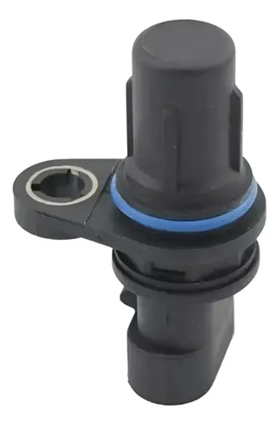 Sensor Cmp Posición Eje Levas Para Geely Gc7 1.5 5