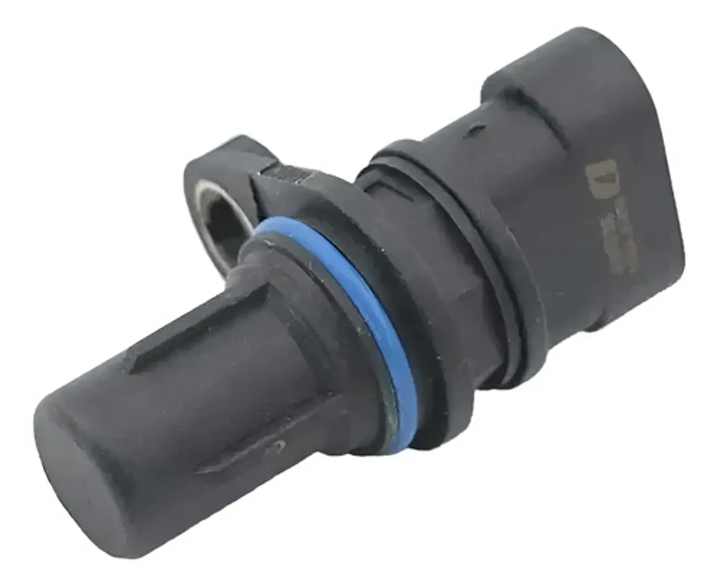 Sensor Cmp Posición Eje Levas Para Geely Gc7 1.5 6