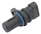 Sensor Cmp Posición Eje Levas Para Geely Gc7 1.5 - Miniatura 6