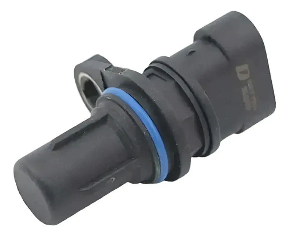 Sensor Cmp Posición Eje Levas Para Geely Gc7 1.5 6