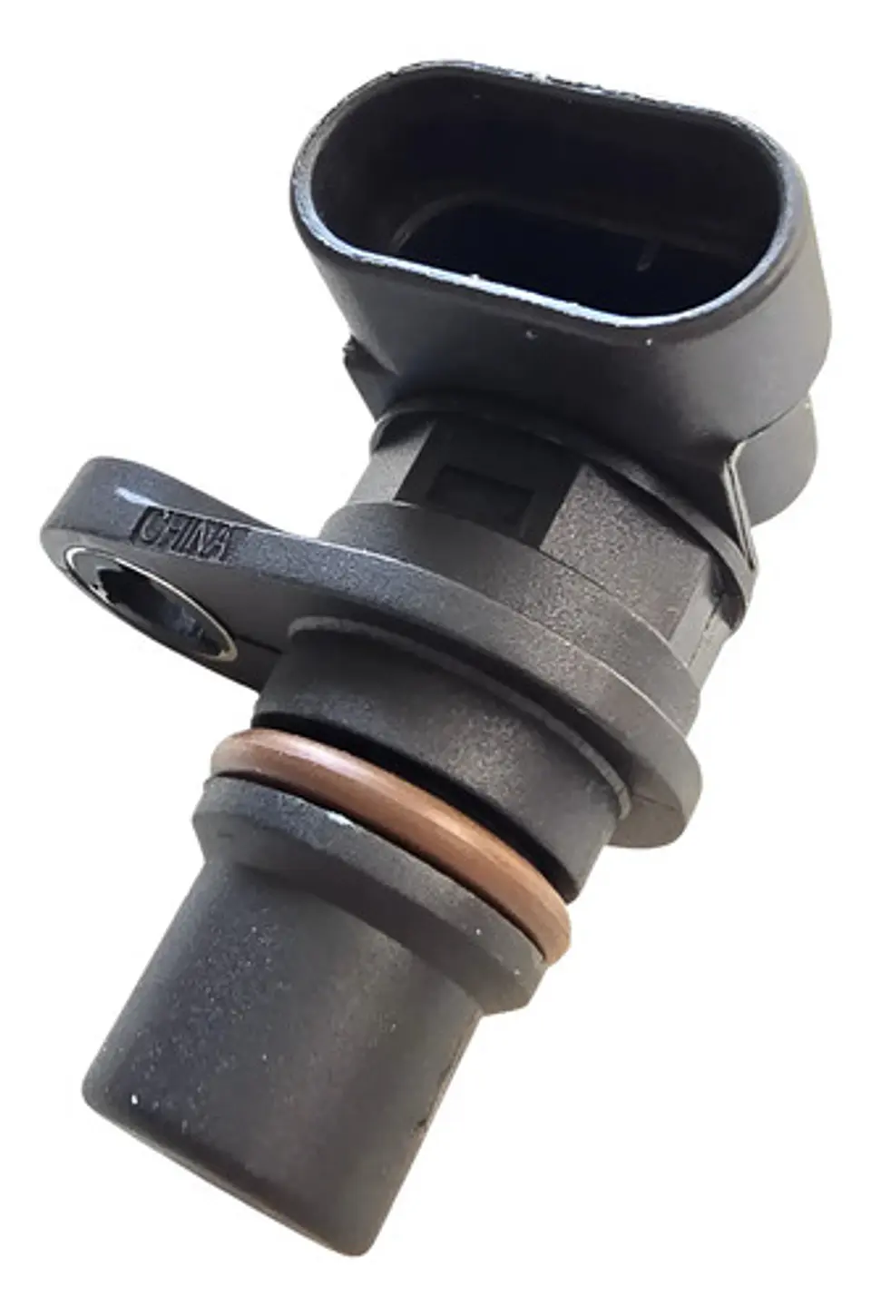 Sensor Cmp Posicion Eje Levas Para Changan Benni 1.3 3