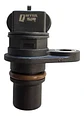 Sensor Cmp Posicion Eje Levas Para Changan Benni 1.3 - Miniatura 4