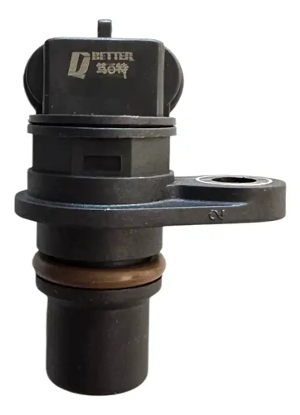 Sensor Cmp Posicion Eje Levas Para Changan Benni 1.3 4