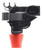 Bobina De Encendido Para Mg550 1.8 Sin Turbo - Miniatura 6