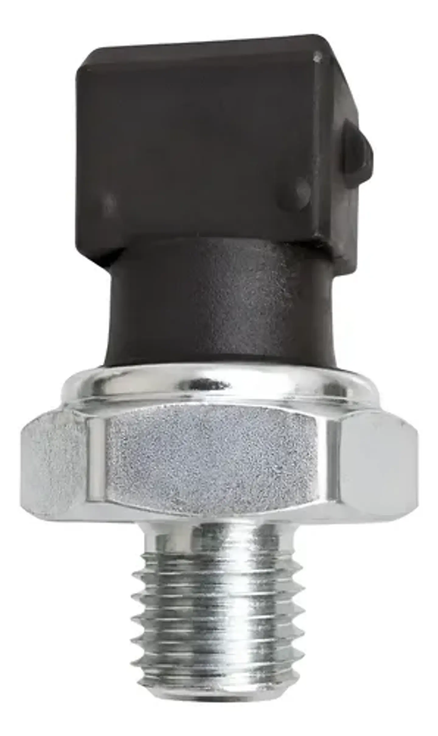 Sensor Presion De Aceite Para Mg3 Mg350 1