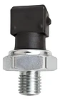 Sensor Presion De Aceite Para Mg3 Mg350 - Miniatura 1