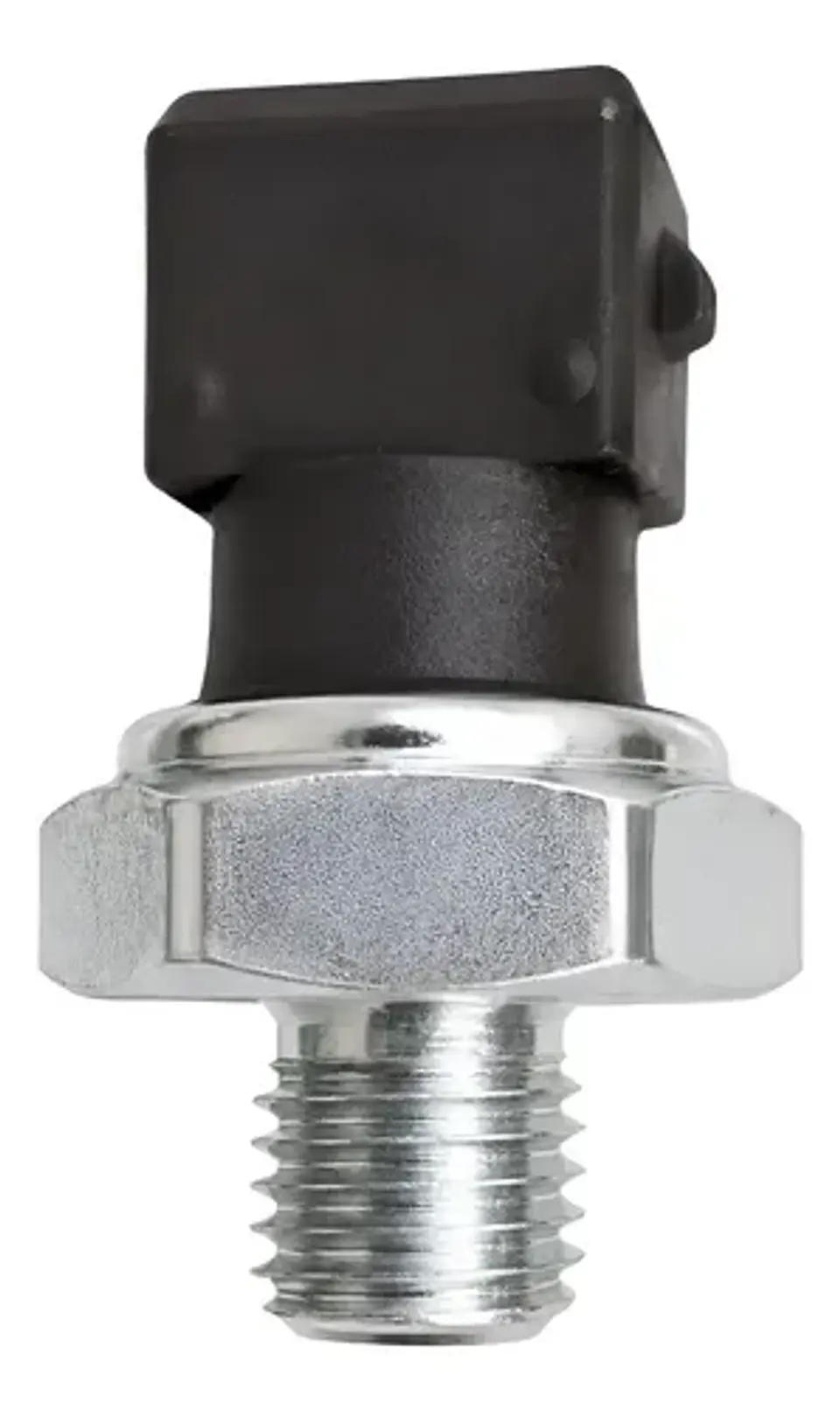 Sensor Presion De Aceite Para Mg3 Mg350 1