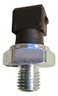 Sensor Presion De Aceite Para Mg3 Mg350 - Miniatura 2