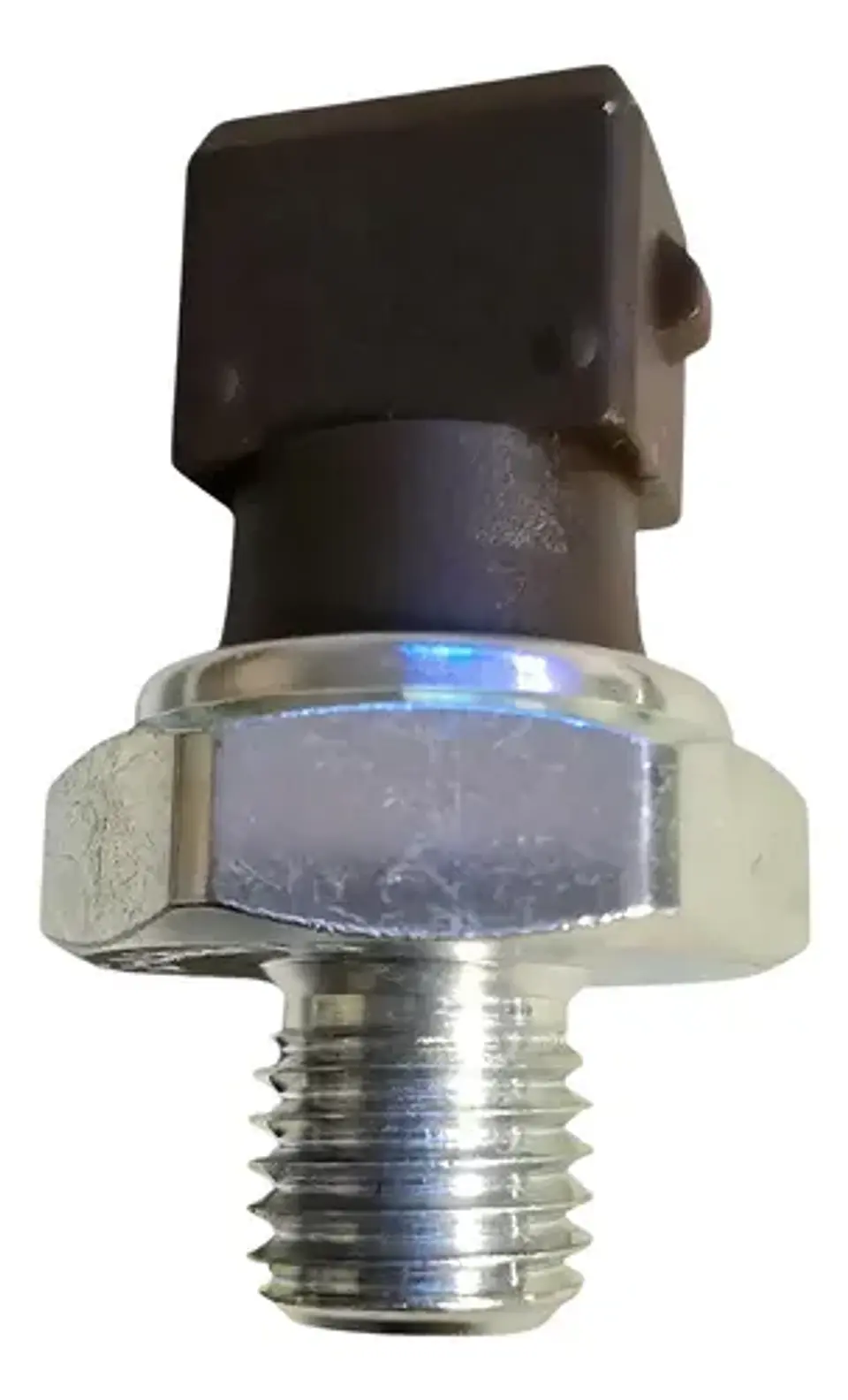 Sensor Presion De Aceite Para Mg3 Mg350 2