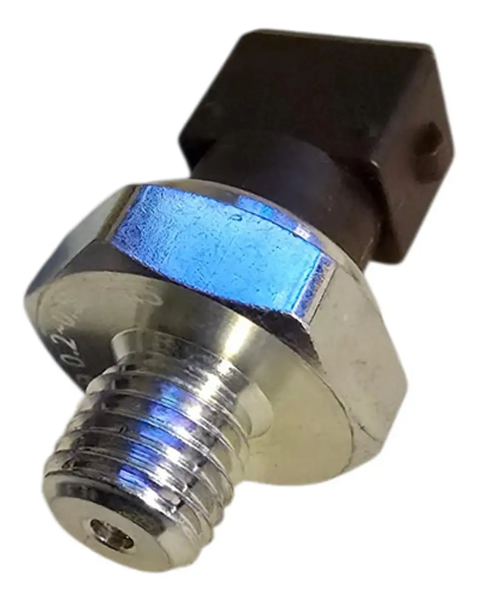 Sensor Presion De Aceite Para Mg3 Mg350 3