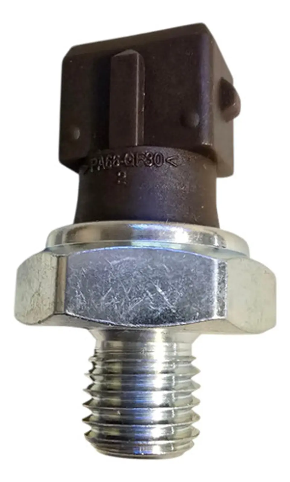 Sensor Presion De Aceite Para Mg3 Mg350 4