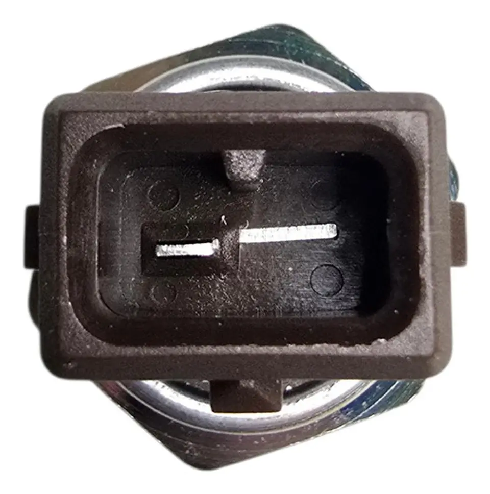 Sensor Presion De Aceite Para Mg3 Mg350 7