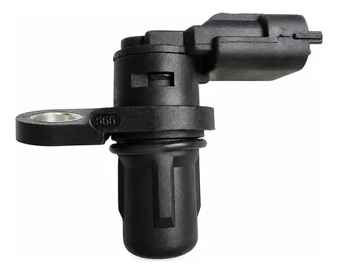 Sensor Cmp Posición Eje Levas Para Chery Tiggo 1.6