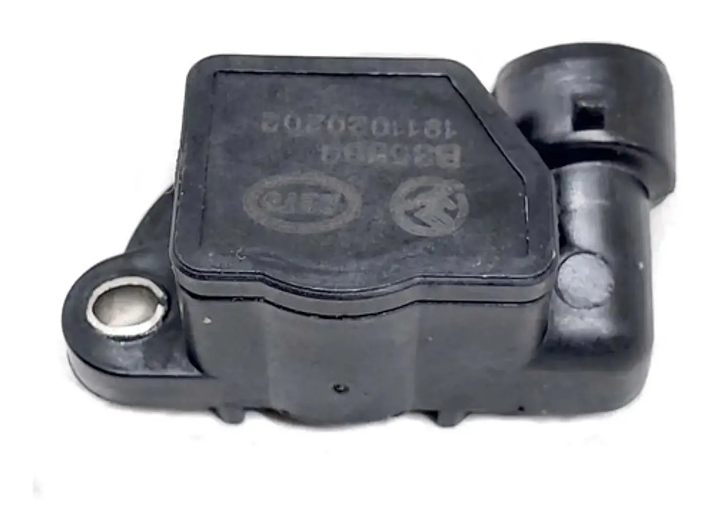 Sensor Tps Dfsk C32 1