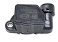 Sensor Tps Dfsk C32 - Miniatura 1