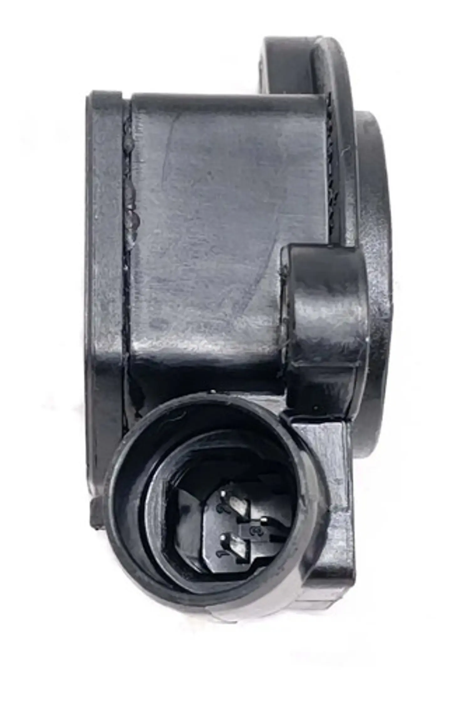 Sensor Tps Dfsk C32 2
