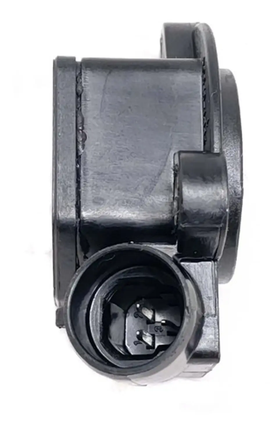 Sensor Tps Dfsk C32 2