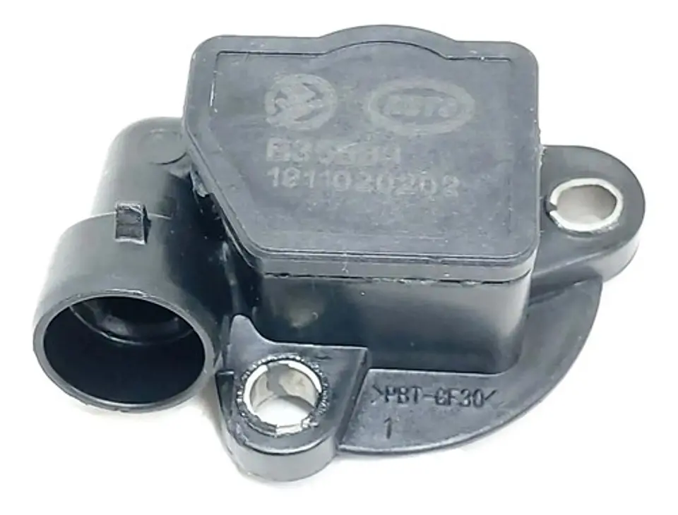 Sensor Tps Dfsk C32 3