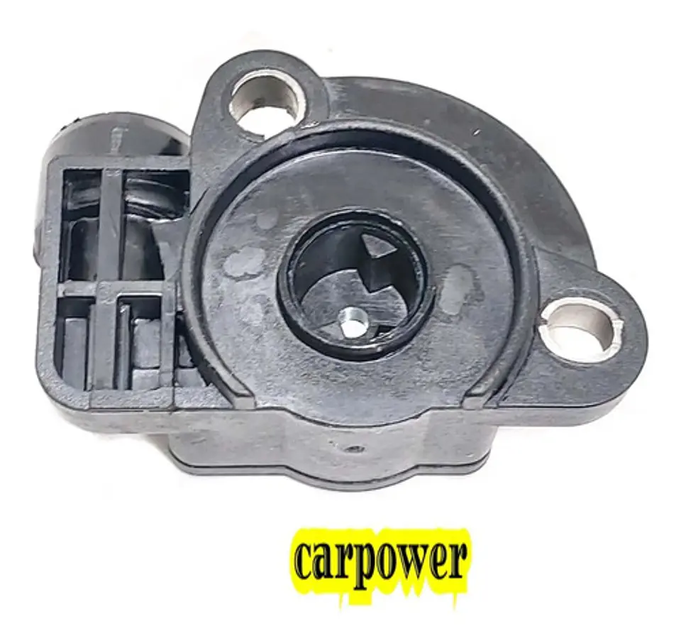 Sensor Tps Dfsk C32 4