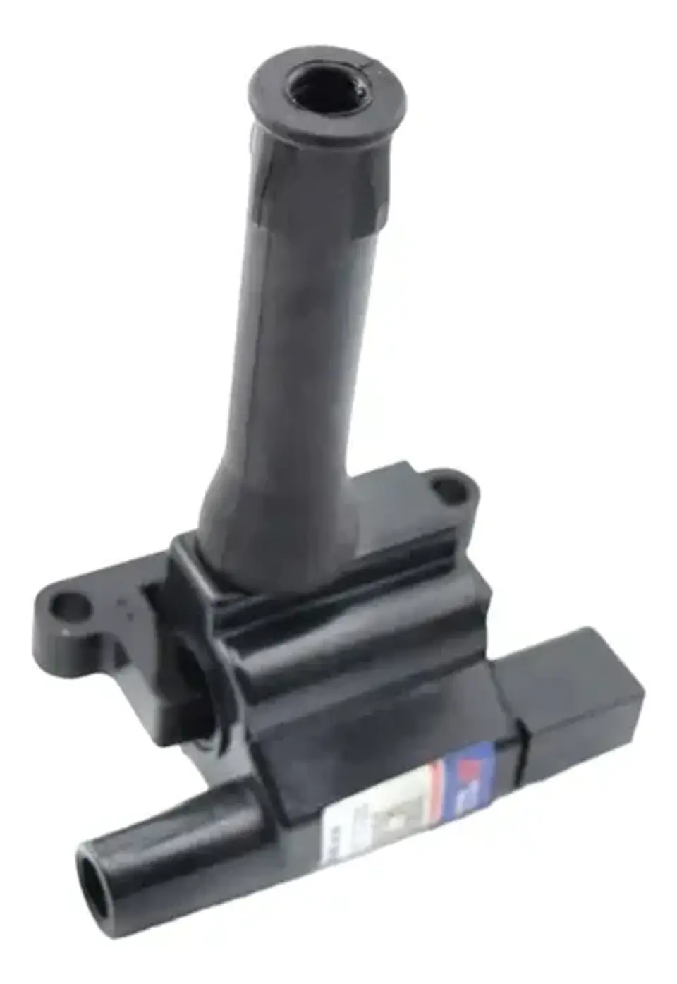 Bobina De Encendido Para Mg Gt 1.5 4