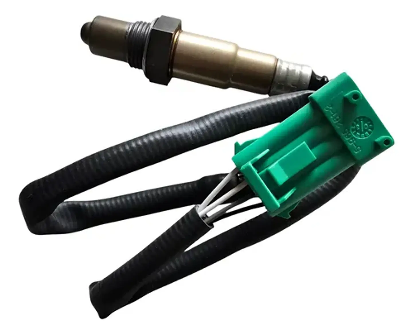 Sensor De Oxigeno Delantero Para Dfm S30 2