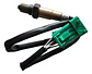 Sensor De Oxigeno Delantero Para Dfm S30 - Miniatura 2