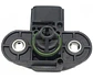 Sensor Map Para Baic X25 1.5 - Miniatura 1
