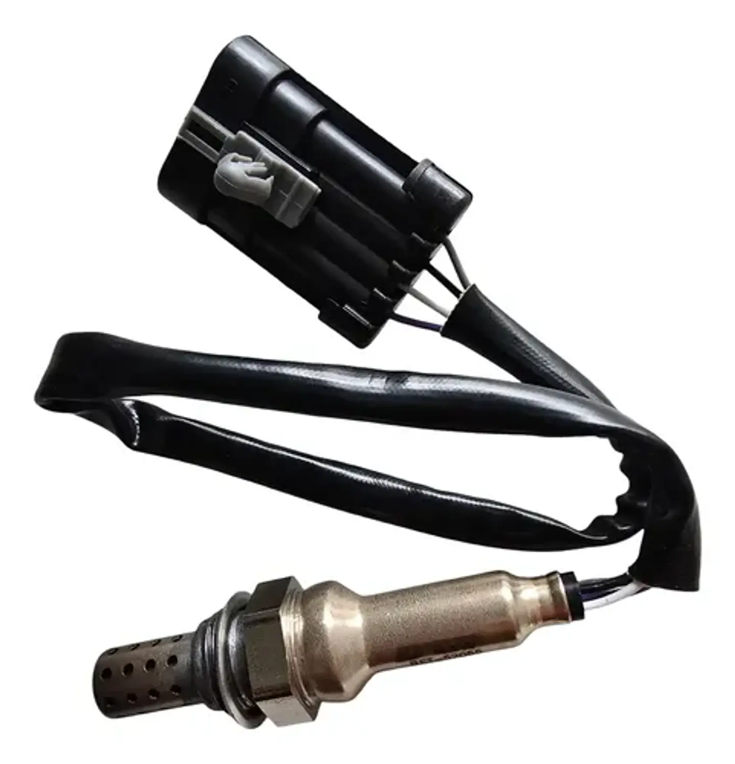Sensor De Oxigeno Para Jinbei 2