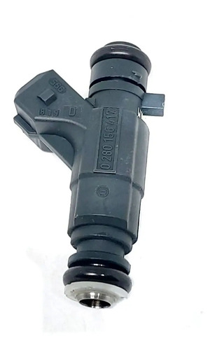 Inyector 0280156417