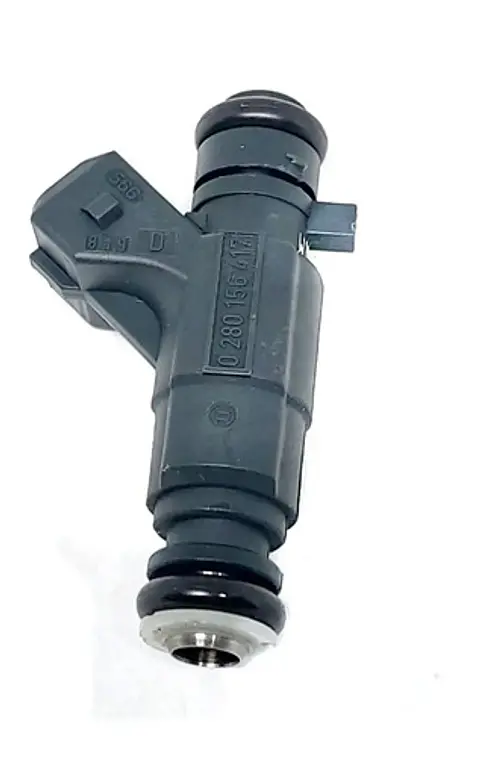 Inyector 0280156417