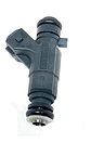 Inyector 0280156417 - Miniatura 1