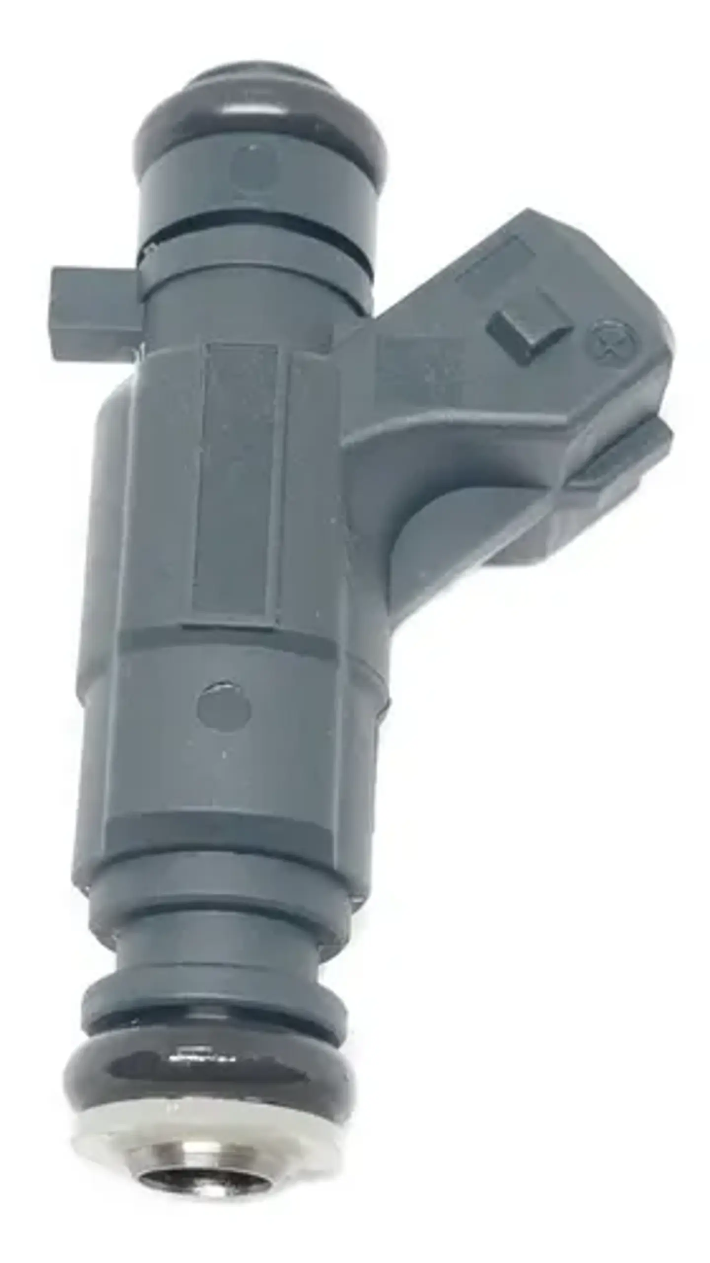 Inyector 0280156417 2