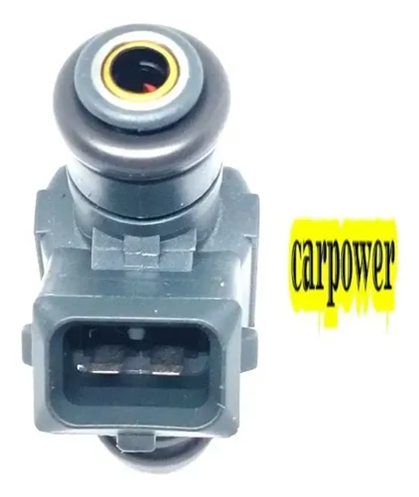 Inyector 0280156417 3