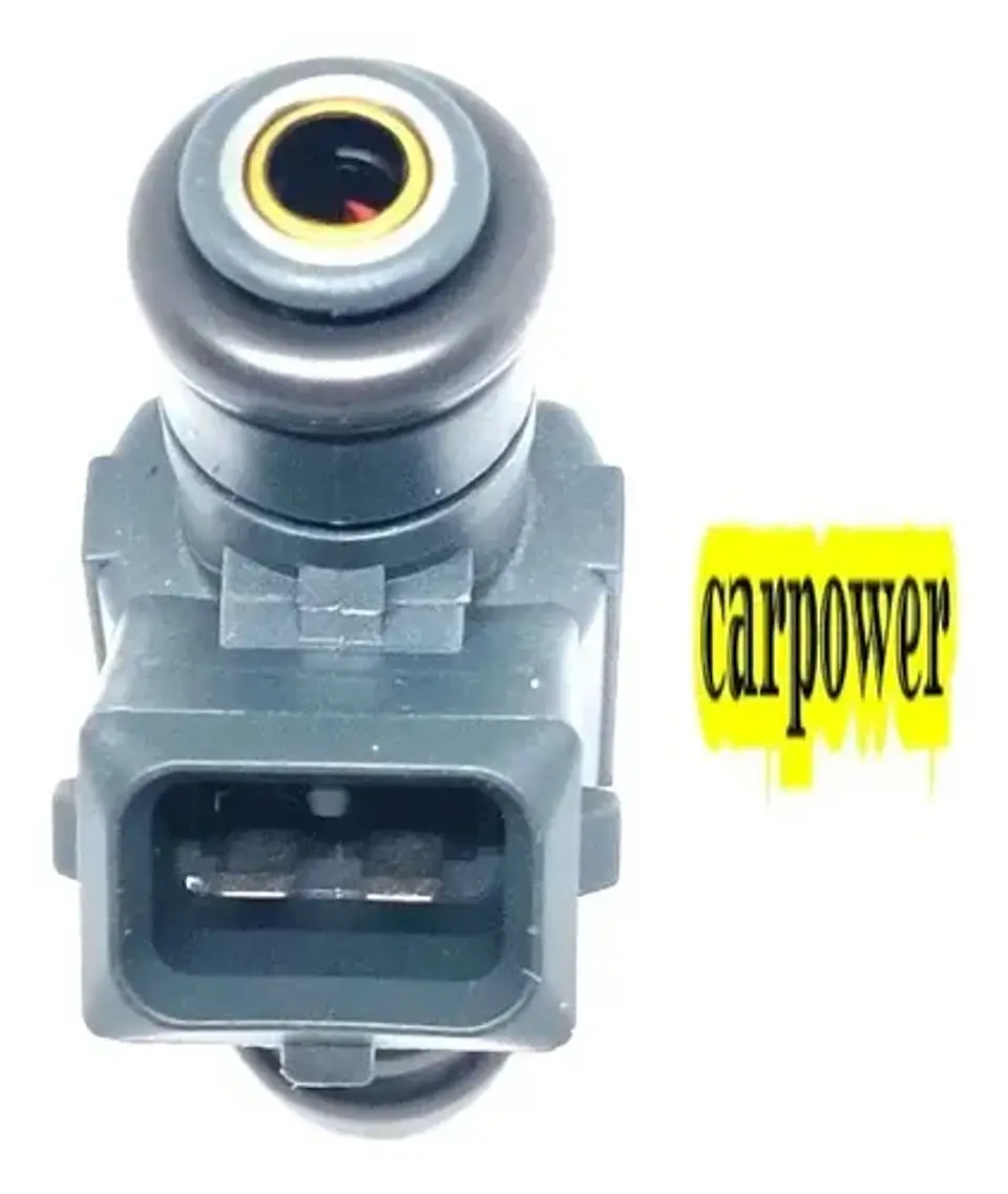 Inyector 0280156417 3