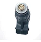 Inyector 0280156417 - Miniatura 4