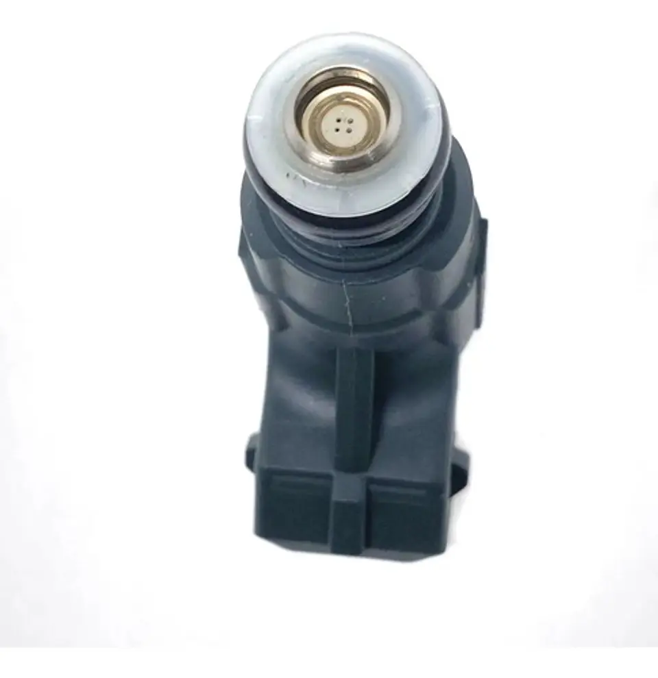 Inyector 0280156417 4