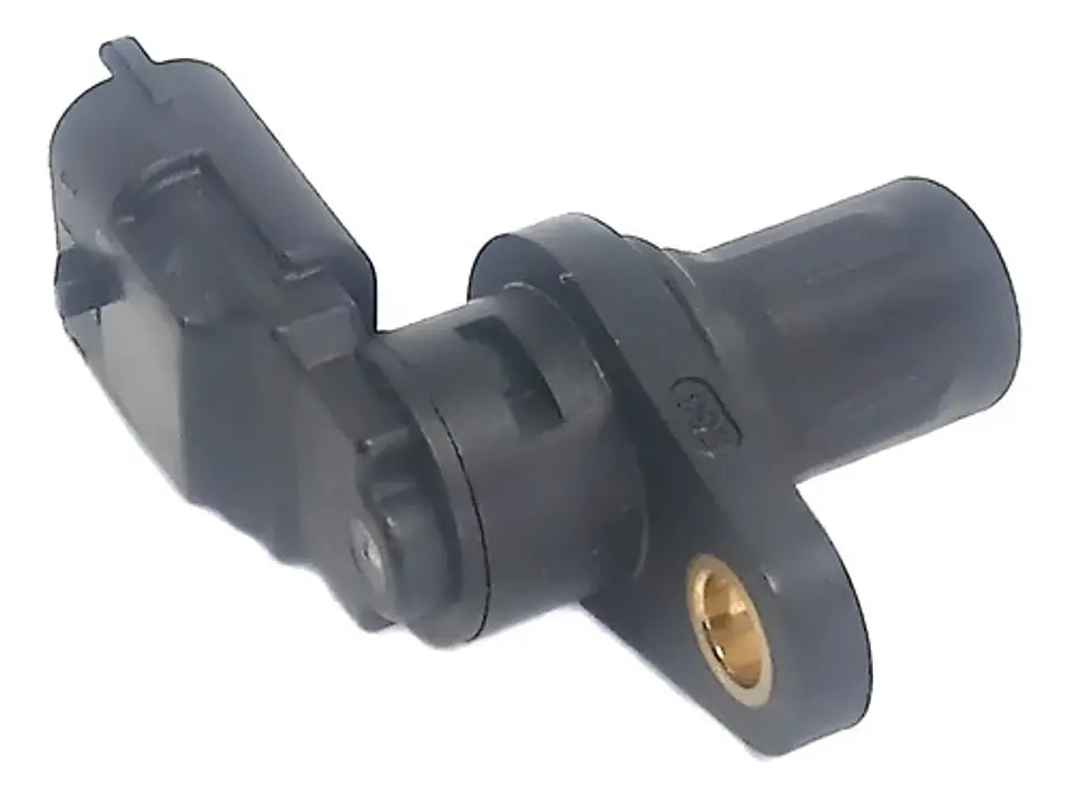 Sensor Eje Levas Original Chery Tiggo 1.6 2009 1