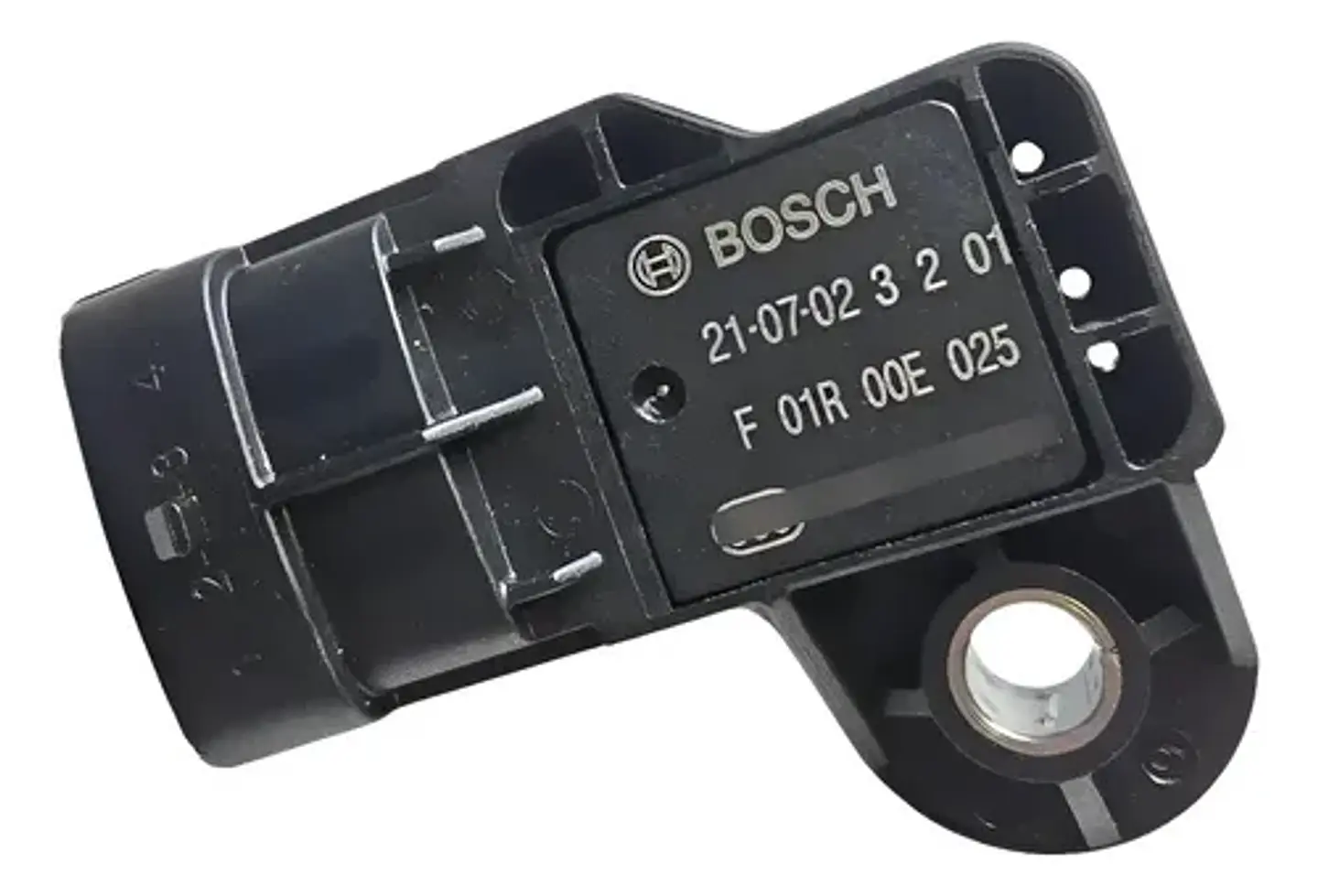 Sensor Map Original Para Changan Cv1 1.0 2012-2017 1