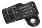 Sensor Map Original Para Changan Cv1 1.0 2012-2017 - Miniatura 1