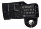 Sensor Map Original Para Changan Cv1 1.0 2012-2017 - Miniatura 2